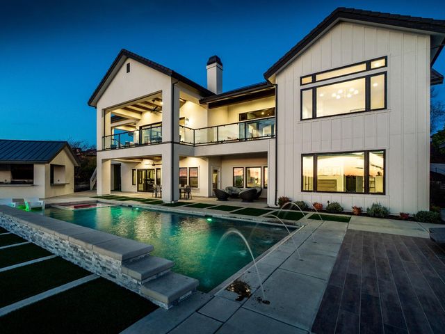 4918 Moreau Ct, El Dorado Hills, CA 95762