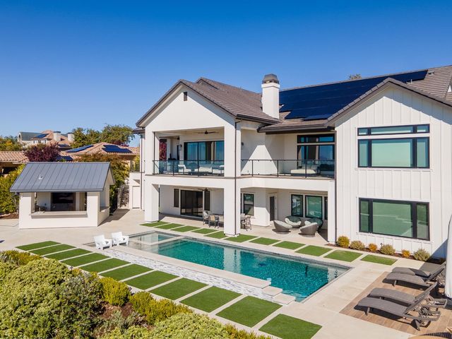 4918 Moreau Ct, El Dorado Hills, CA 95762