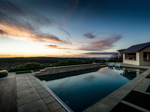 4918 Moreau Ct, El Dorado Hills, CA 95762