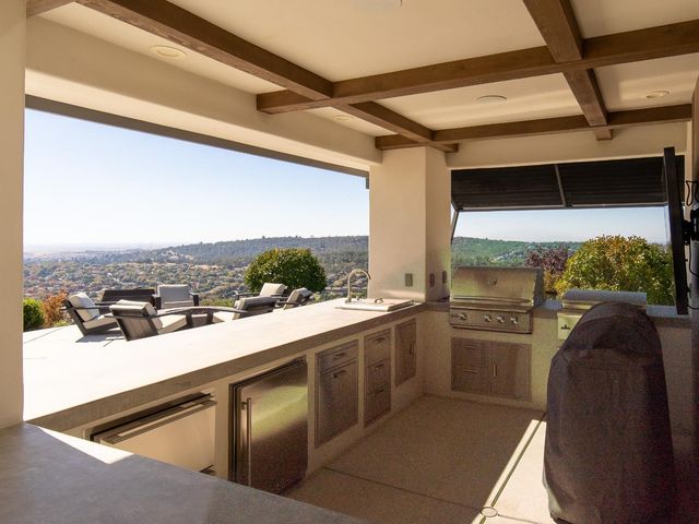 4918 Moreau Ct, El Dorado Hills, CA 95762