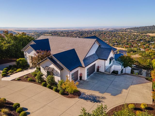 4918 Moreau Ct, El Dorado Hills, CA 95762