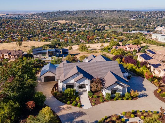 4918 Moreau Ct, El Dorado Hills, CA 95762