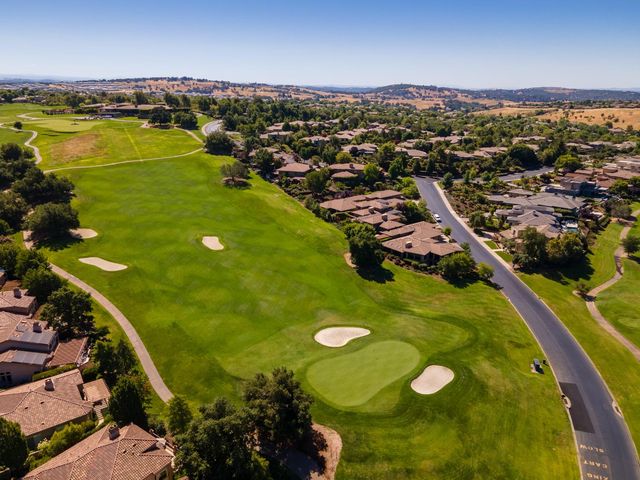4918 Moreau Ct, El Dorado Hills, CA 95762