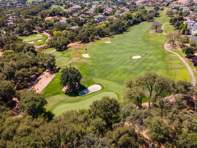 4918 Moreau Ct, El Dorado Hills, CA 95762