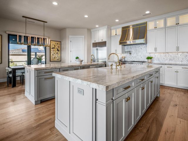 4918 Moreau Ct, El Dorado Hills, CA 95762