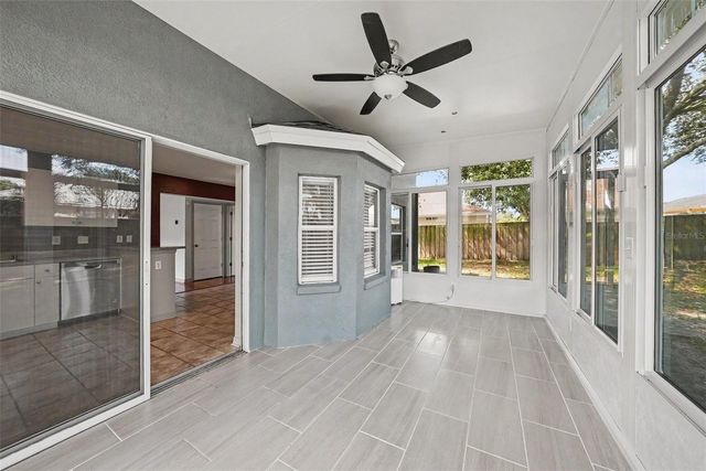 1317 AVONWOOD COURT, Lutz, FL 33559