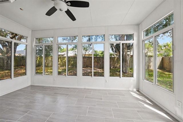 1317 AVONWOOD COURT, Lutz, FL 33559