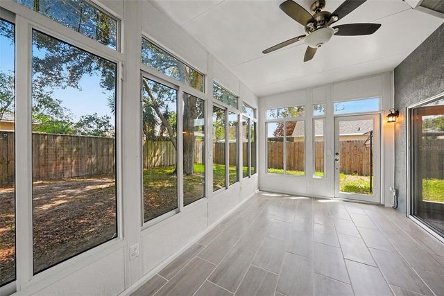 1317 AVONWOOD COURT, Lutz, FL 33559
