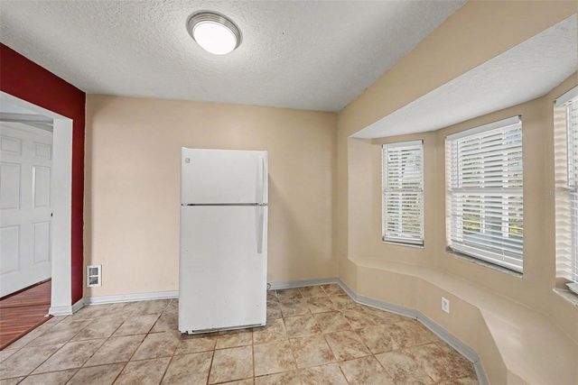 1317 AVONWOOD COURT, Lutz, FL 33559