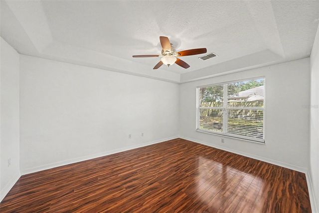 1317 AVONWOOD COURT, Lutz, FL 33559