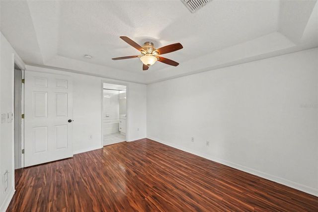 1317 AVONWOOD COURT, Lutz, FL 33559