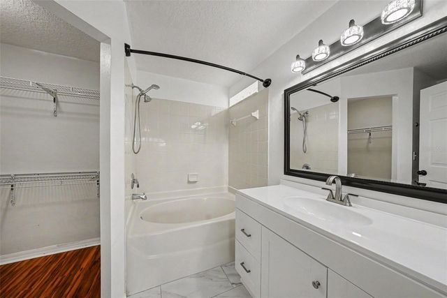 1317 AVONWOOD COURT, Lutz, FL 33559