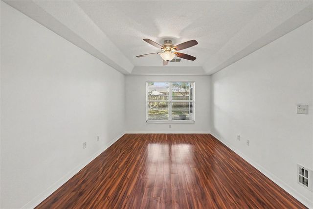 1317 AVONWOOD COURT, Lutz, FL 33559