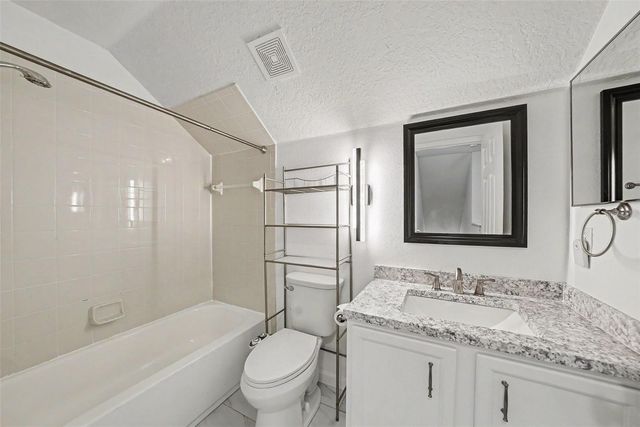 1317 AVONWOOD COURT, Lutz, FL 33559