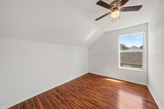 1317 AVONWOOD COURT, Lutz, FL 33559