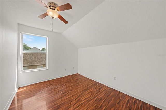 1317 AVONWOOD COURT, Lutz, FL 33559