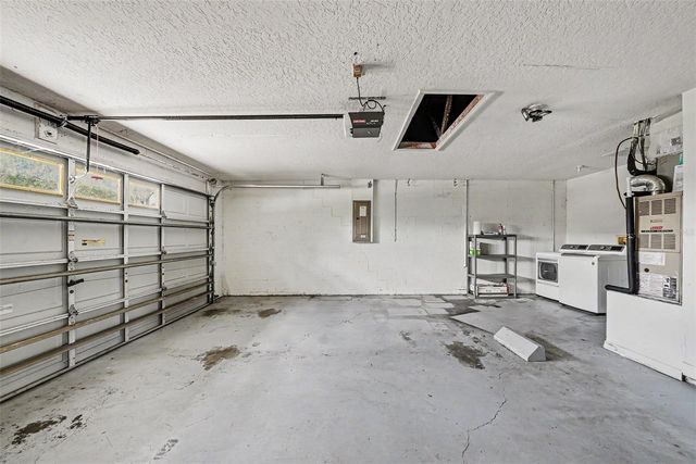 1317 AVONWOOD COURT, Lutz, FL 33559