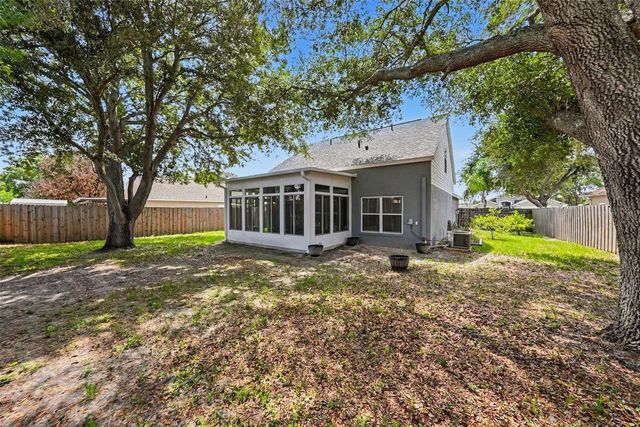 1317 AVONWOOD COURT, Lutz, FL 33559