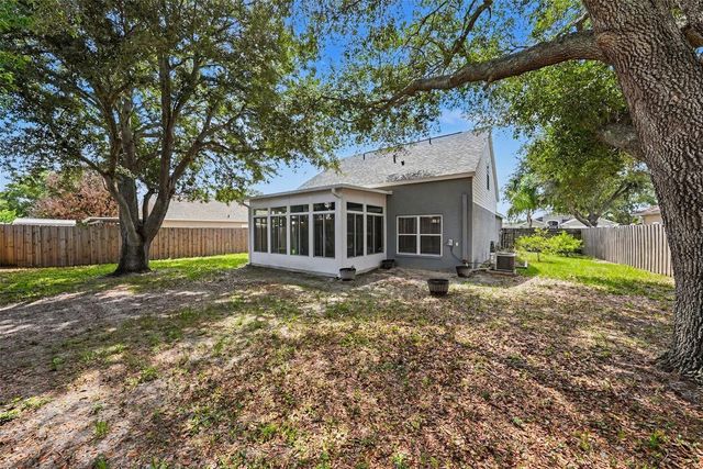 1317 AVONWOOD COURT, Lutz, FL 33559