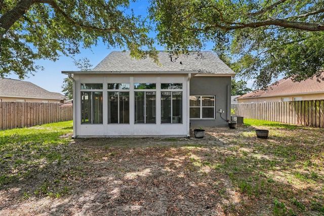 1317 AVONWOOD COURT, Lutz, FL 33559