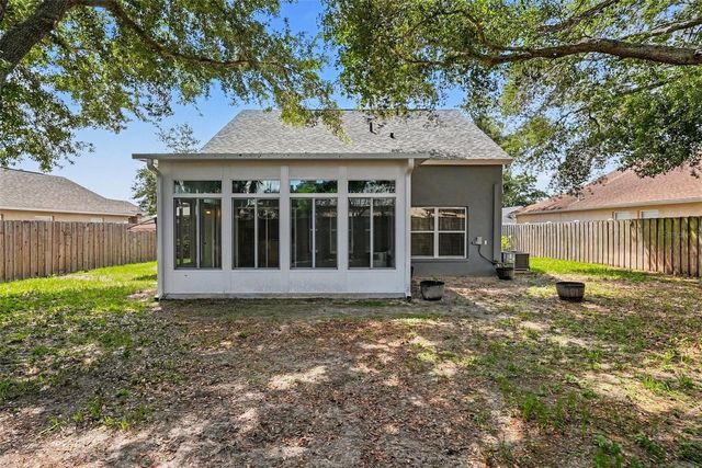 1317 AVONWOOD COURT, Lutz, FL 33559