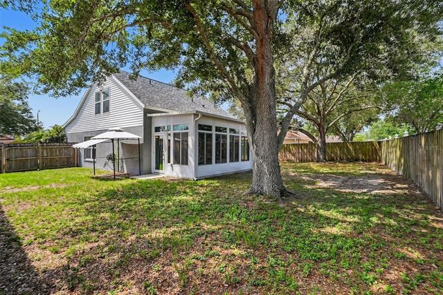 1317 AVONWOOD COURT, Lutz, FL 33559