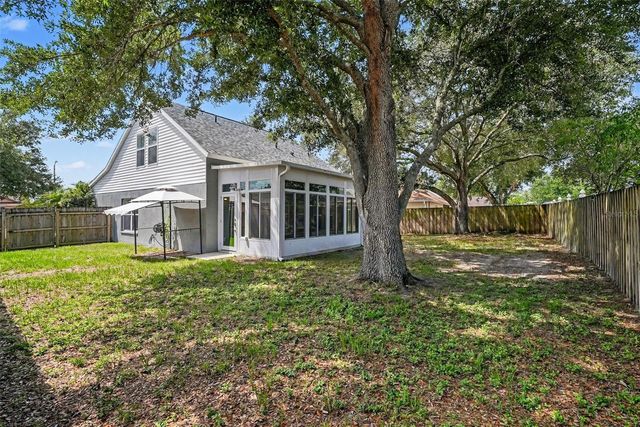 1317 AVONWOOD COURT, Lutz, FL 33559