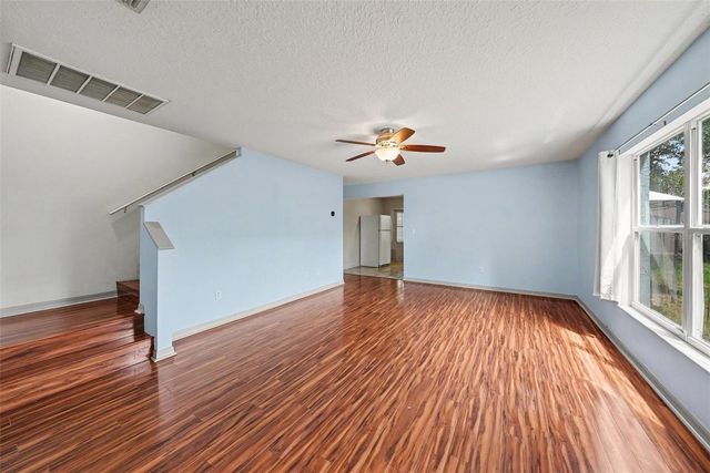 1317 AVONWOOD COURT, Lutz, FL 33559