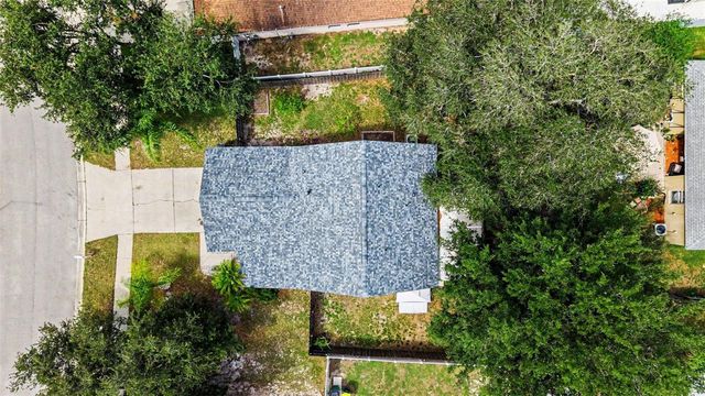 1317 AVONWOOD COURT, Lutz, FL 33559