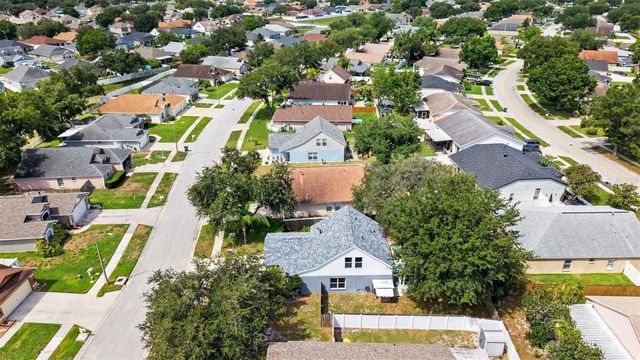 1317 AVONWOOD COURT, Lutz, FL 33559