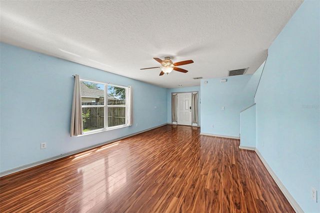 1317 AVONWOOD COURT, Lutz, FL 33559