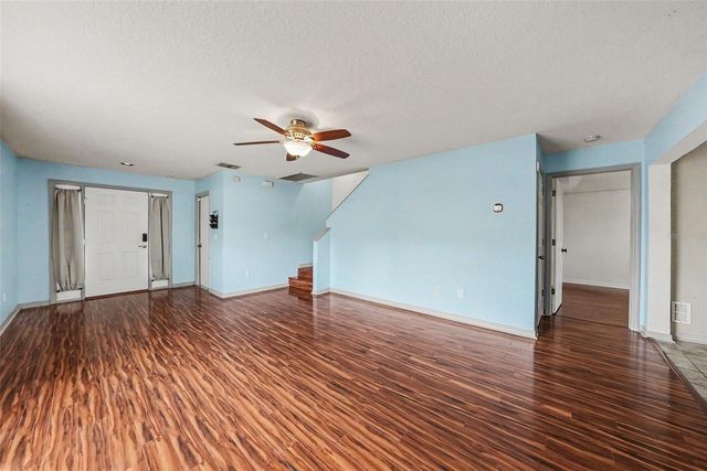 1317 AVONWOOD COURT, Lutz, FL 33559