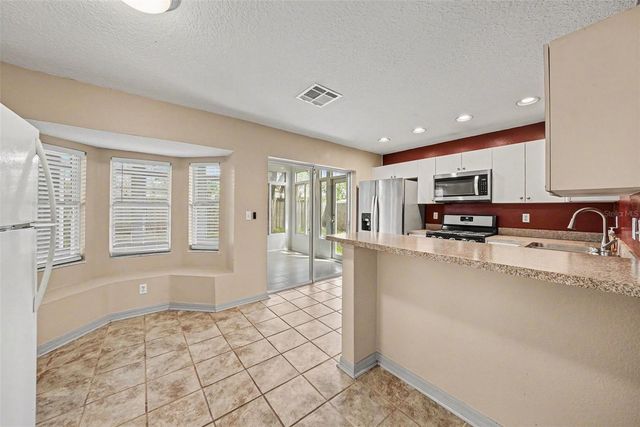1317 AVONWOOD COURT, Lutz, FL 33559