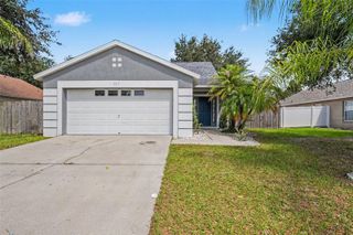 1317 AVONWOOD COURT, Lutz, FL 33559