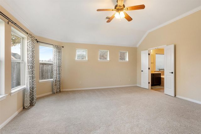 1411 Nacogdoches Valley Drive, League City, TX 77573