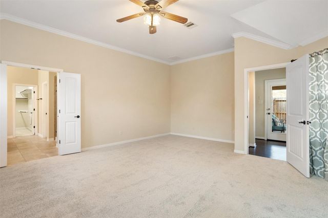 1411 Nacogdoches Valley Drive, League City, TX 77573