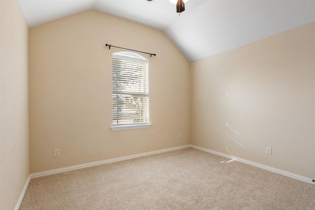 1411 Nacogdoches Valley Drive, League City, TX 77573