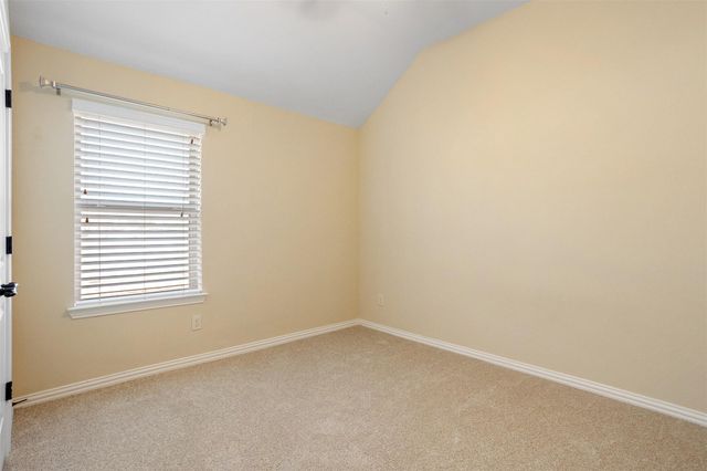 1411 Nacogdoches Valley Drive, League City, TX 77573