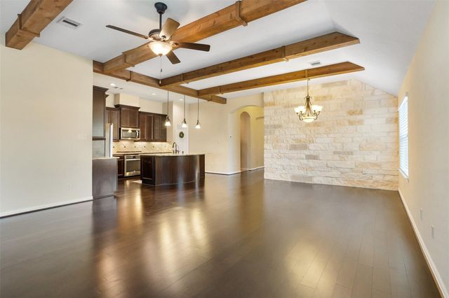 1411 Nacogdoches Valley Drive, League City, TX 77573