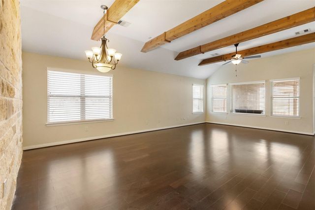 1411 Nacogdoches Valley Drive, League City, TX 77573