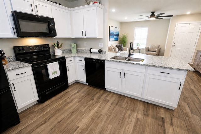 2610 Broken Spoke Lane, Farmington, AR 72730