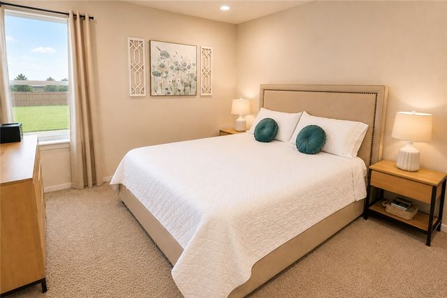 2610 Broken Spoke Lane, Farmington, AR 72730