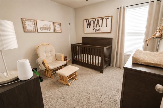 2610 Broken Spoke Lane, Farmington, AR 72730