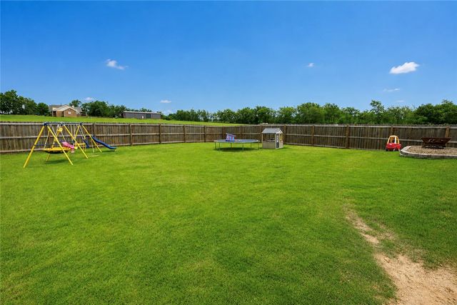 2610 Broken Spoke Lane, Farmington, AR 72730