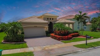 11421 SW Kingslake Circle, Port St Lucie, FL 34987