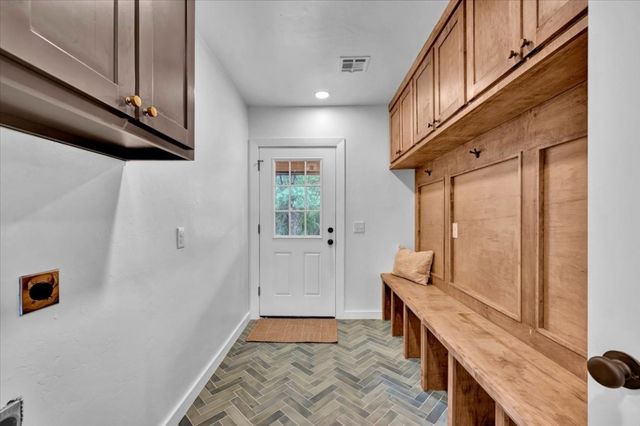 14500 Williams Way, Luther, OK 73054