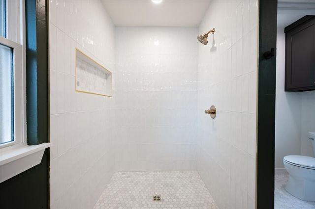 14500 Williams Way, Luther, OK 73054