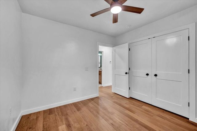 14500 Williams Way, Luther, OK 73054