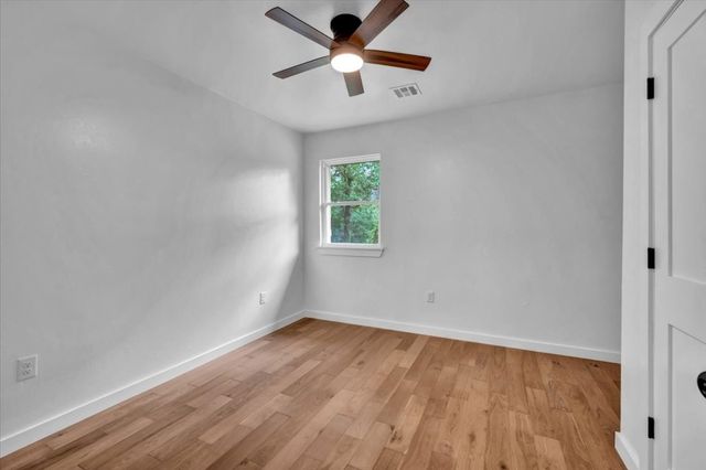 14500 Williams Way, Luther, OK 73054