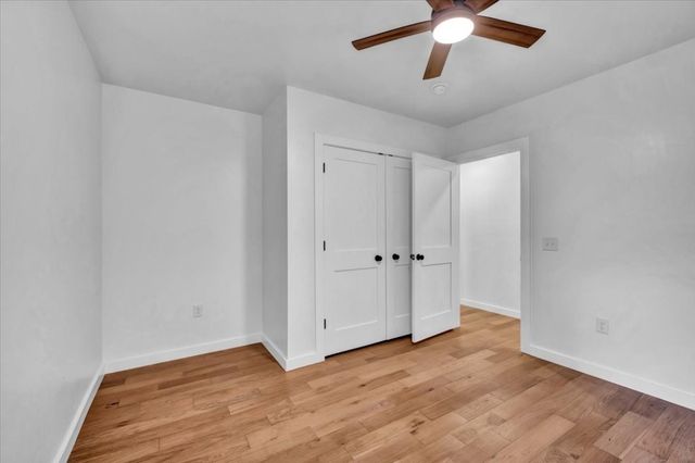 14500 Williams Way, Luther, OK 73054